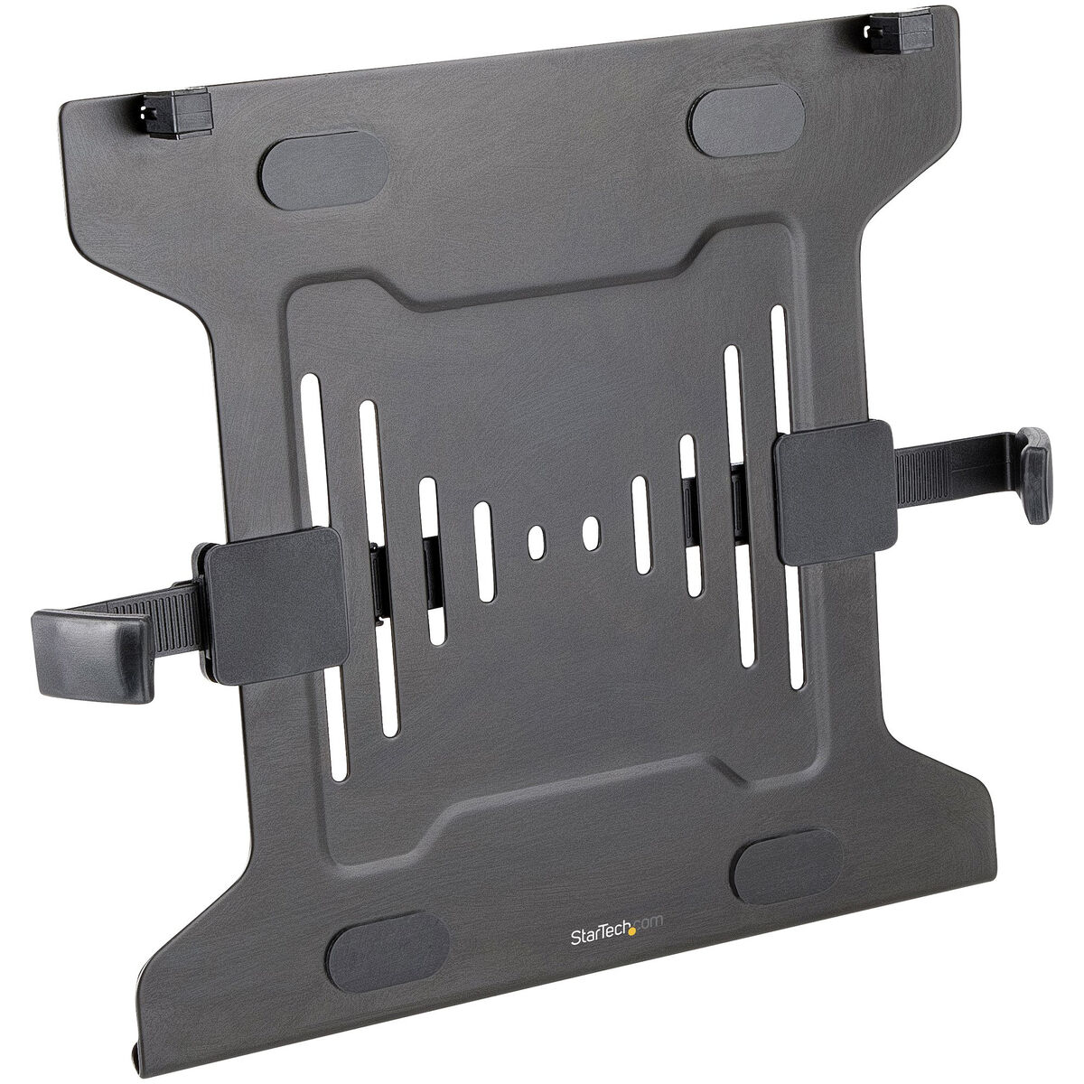 Podpěra notebooku Startech LAPTOP-ARM-TRAY